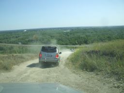 exp-zr-2009 67